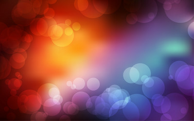 Similar image 5593933