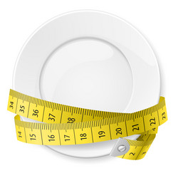 Similar image 5593995