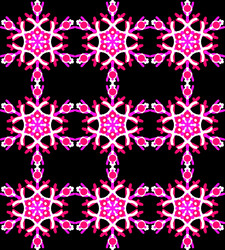 Similar image 5594001