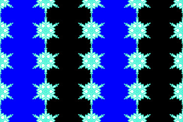 Similar image 5594002