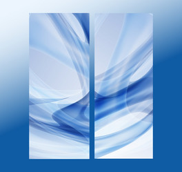 Similar image 5594004