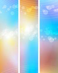 Similar image 5594005