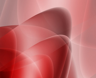 Similar image 5594007