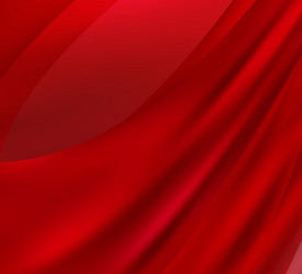 Similar image 5594011