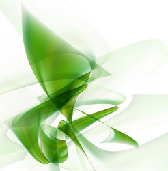 Similar image 5594013