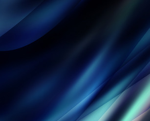 Similar image 5594016