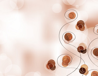 Similar image 5594017