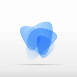 Similar image 5594018