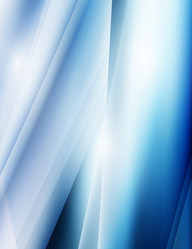 Similar image 5594020