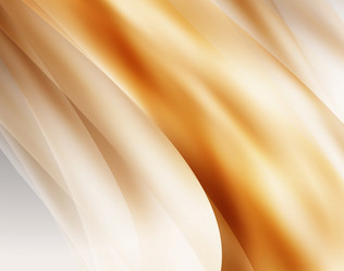 Similar image 5594021