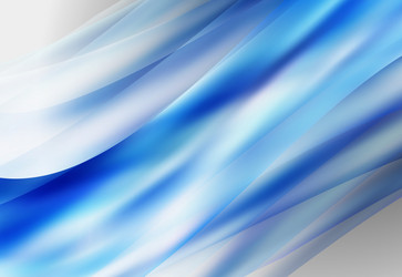 Similar image 5594022