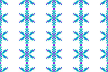 Similar image 5594147