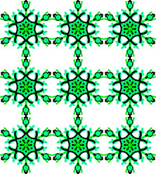 Similar image 5594148