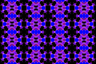 Similar image 5594149