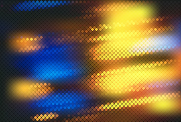 Similar image 5594152