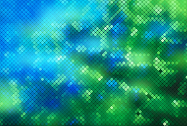 Similar image 5594153