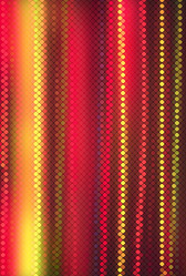 Similar image 5594154