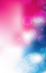 Similar image 5594155