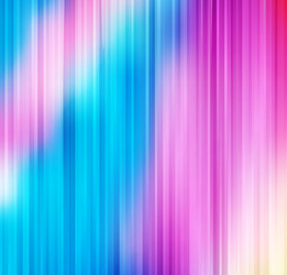 Similar image 5594157