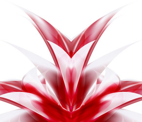 Similar image 5594160