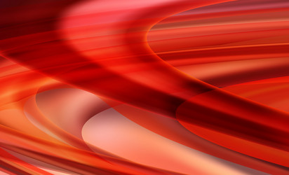 Similar image 5594161