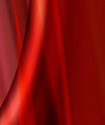 Similar image 5594162