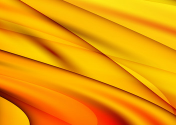 Similar image 5594163