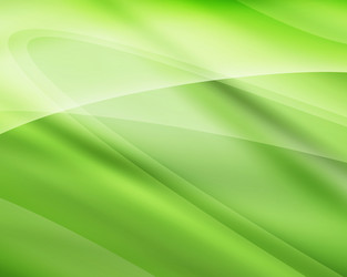 Similar image 5594164