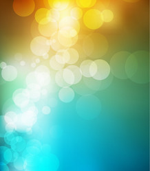 Similar image 5594165