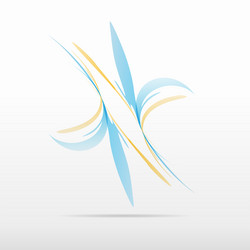 Similar image 5594192