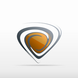 Similar image 5594195