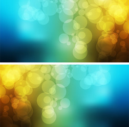 Similar image 5594197