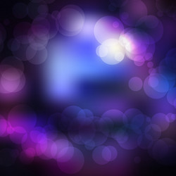 Similar image 5594203