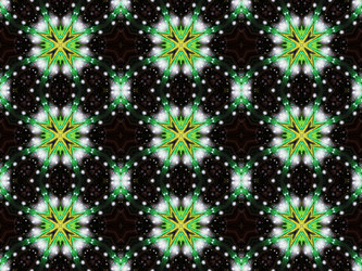 Similar image 5594266