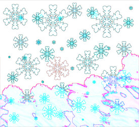 Similar image 5594268