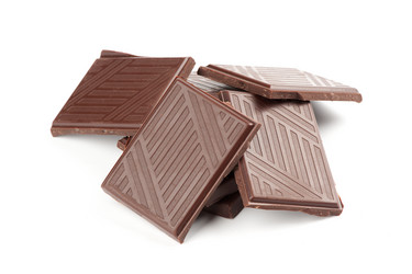 Similar image 5594289