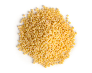 Similar image 5594290