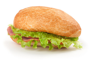 Similar image 5594291