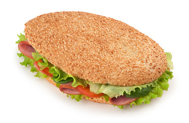 Similar image 5594295