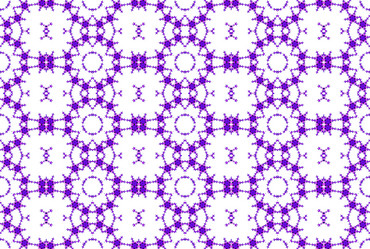 Similar image 5594305