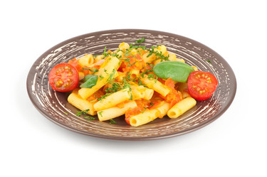 Similar image 5594307