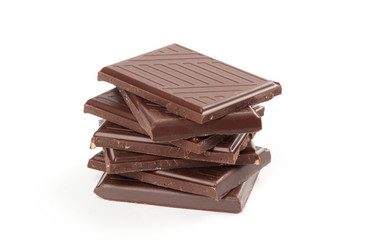 Similar image 5594308