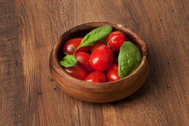 Similar image 5594309