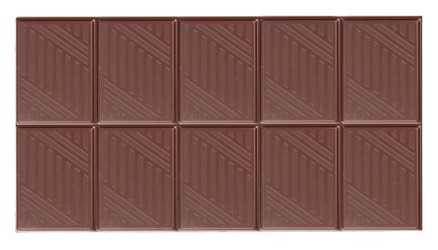 Similar image 5594310