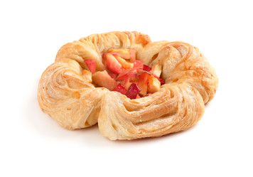 Similar image 5594312