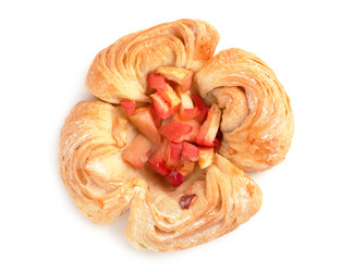 Similar image 5594313