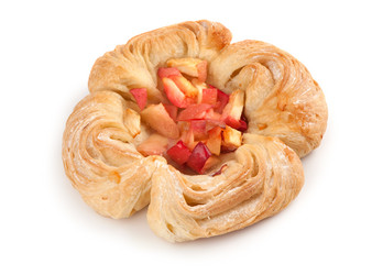 Similar image 5594314