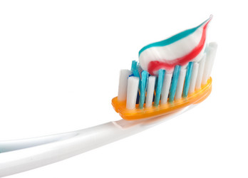 Similar image 5594318