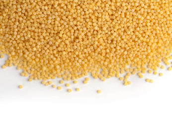 Similar image 5594320