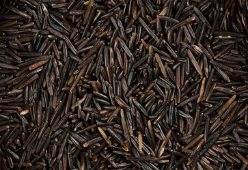 Similar image 5594322